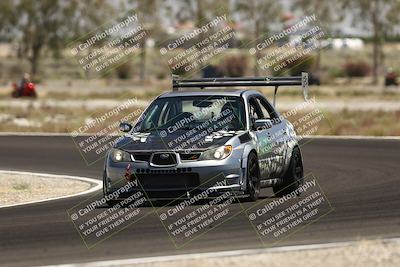 media/May-25-2025-Lotus Club Golden Gate (Sun) [[681474f0a2]]/Novice Group/Turn 4/